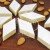 Badam Barfi